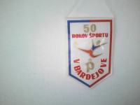 /album/bardejov/bardejov-50-rokov-sportu-2-jpg/